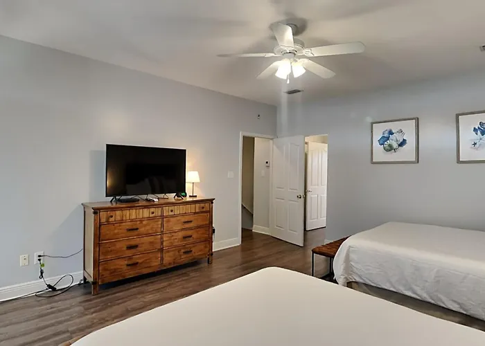 Heron Pointe B Orange Beach